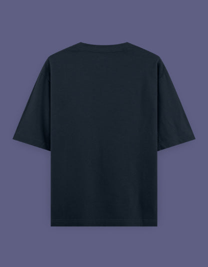 Back_2_c_3.jpg