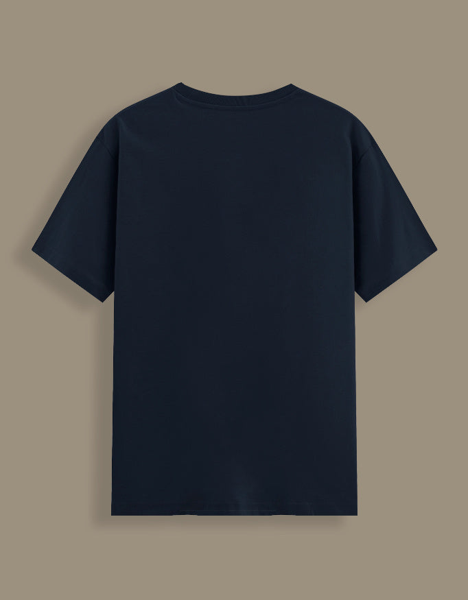 Back_2_c_3.jpg