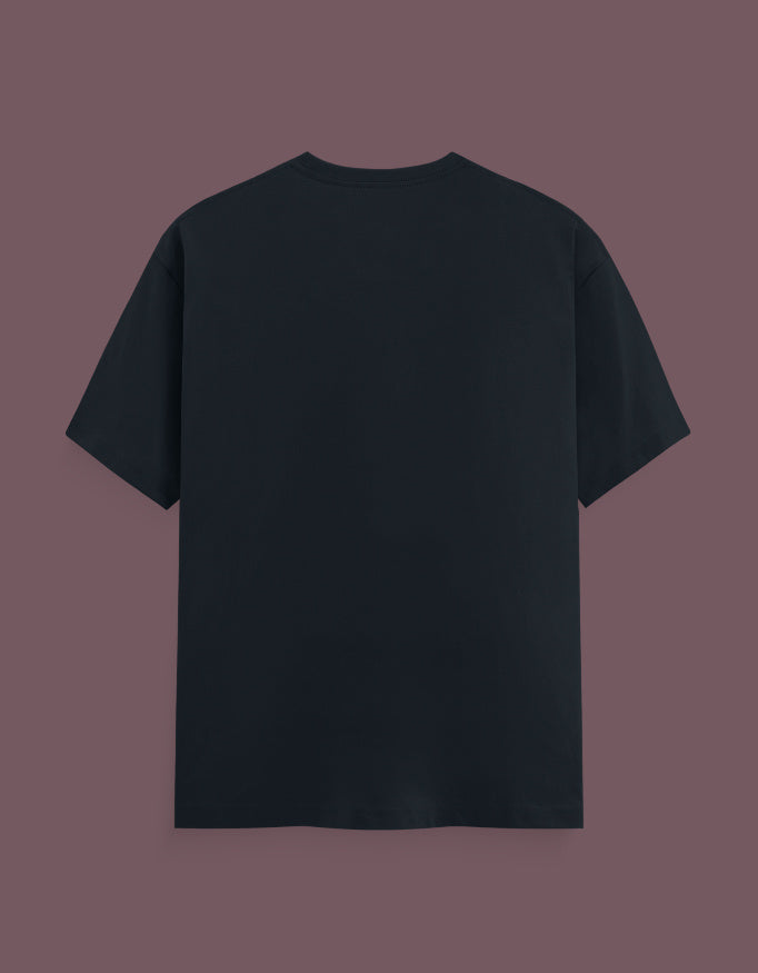 Back_2_c_3.jpg