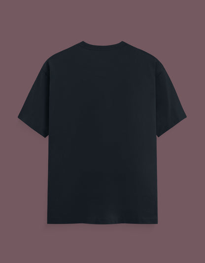 Back_2_c_3.jpg