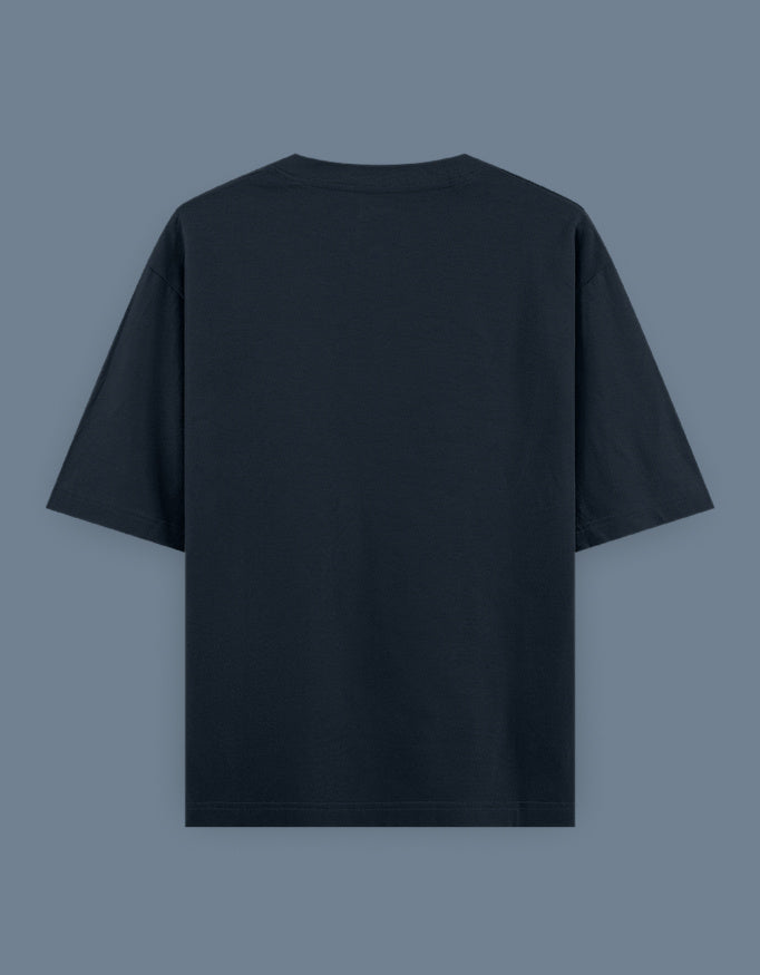 Back_2_c_3.jpg