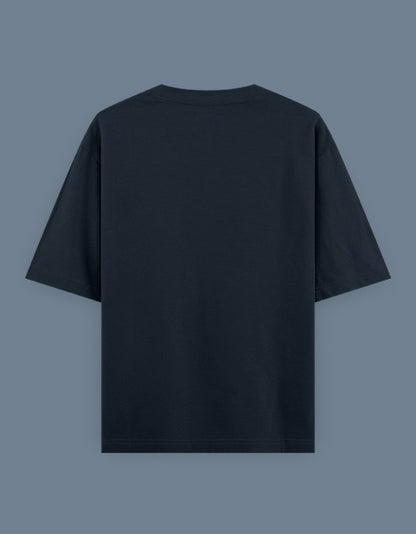 Back_2_c_3.jpg
