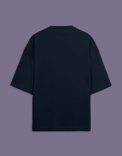 Back_2_c_3.jpg