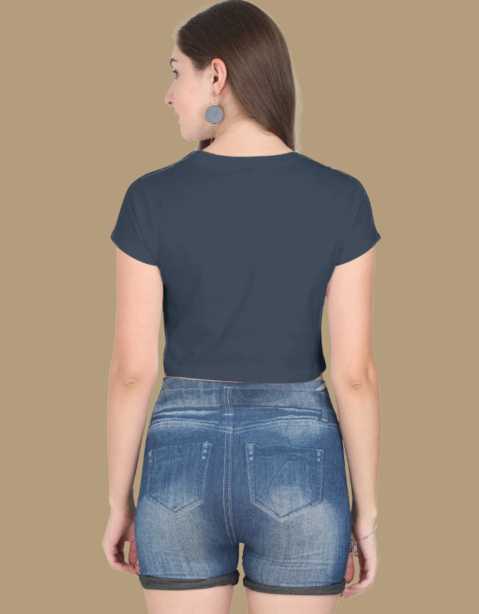 Back_2_c_3.jpg