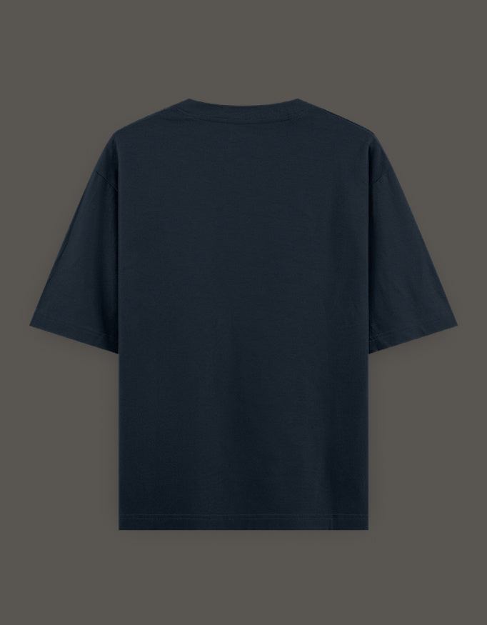 Back_2_c_3.jpg