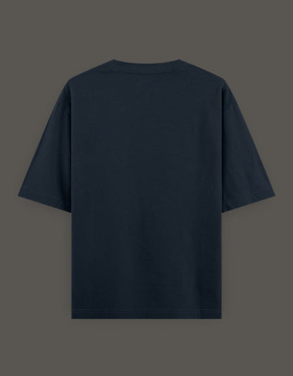Back_2_c_3.jpg