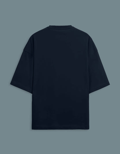 Back_2_c_3.jpg