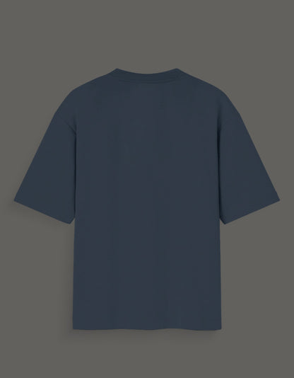Back_2_c_3.jpg