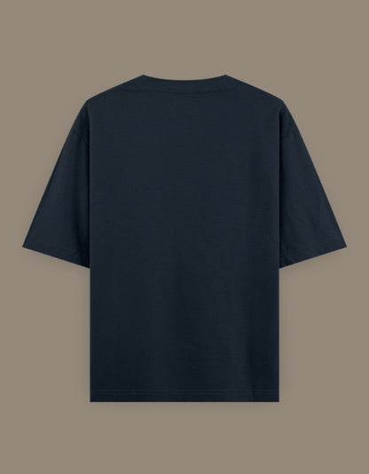 Back_2_c_3.jpg