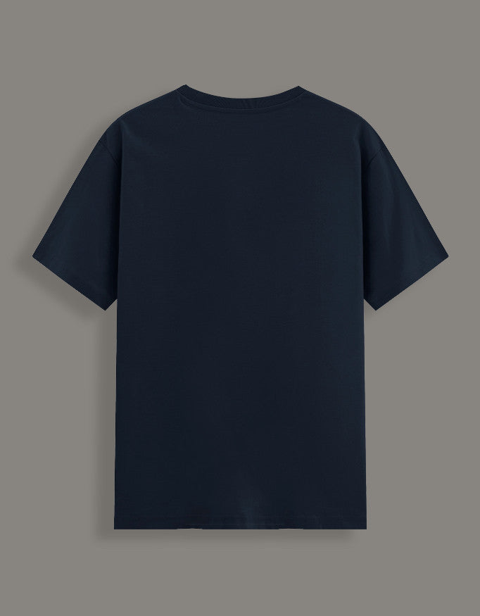 Back_2_c_3.jpg