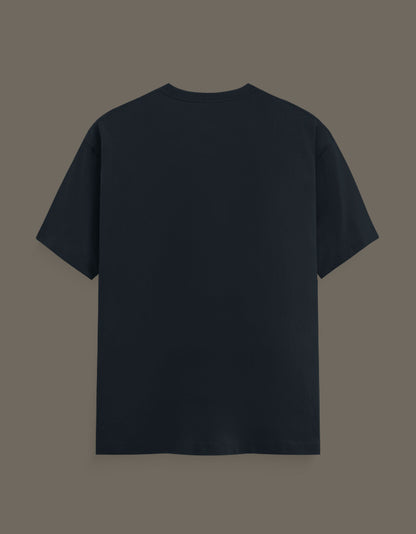 Back_2_c_3.jpg