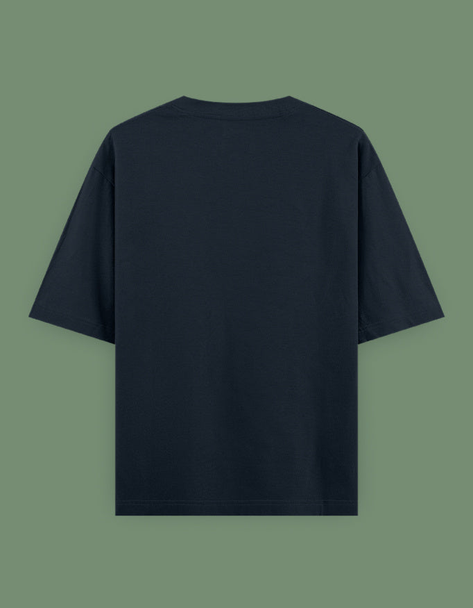 Back_2_c_3.jpg