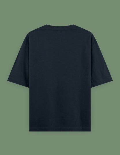 Back_2_c_3.jpg