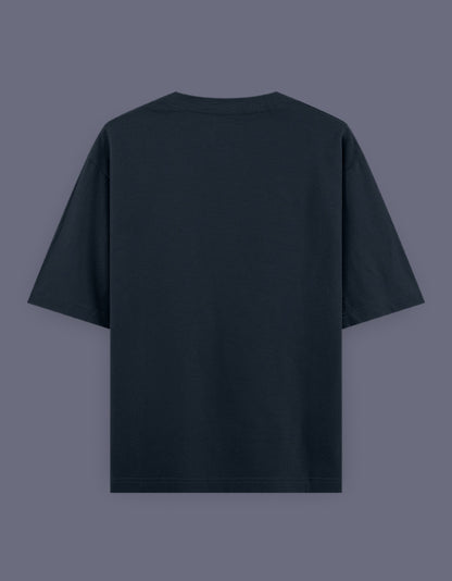 Back_2_c_3.jpg