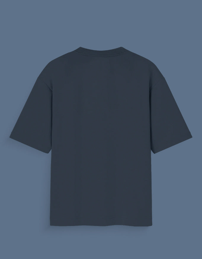 Back_2_c_3.jpg
