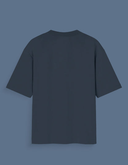 Back_2_c_3.jpg