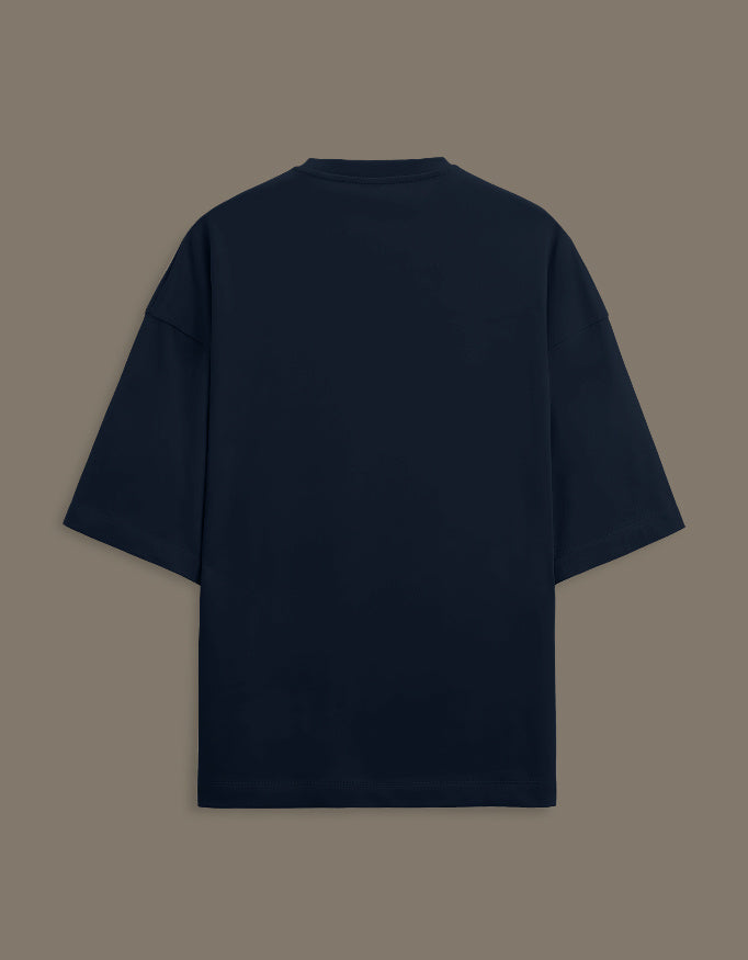 Back_2_c_3.jpg