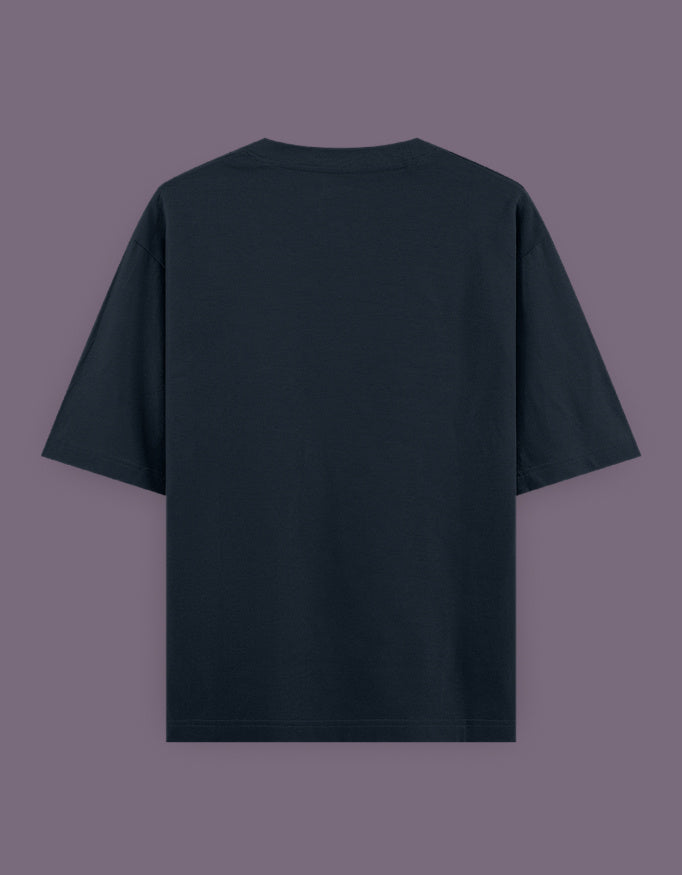 Back_2_c_3.jpg