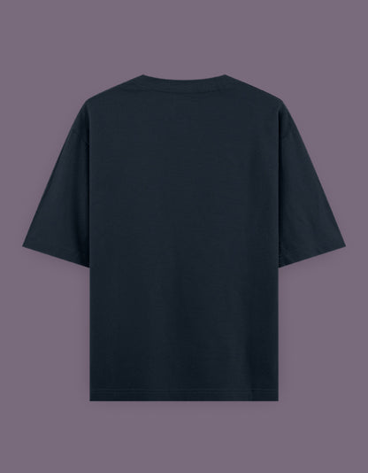 Back_2_c_3.jpg
