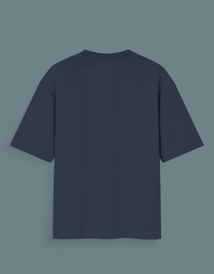 Back_2_c_3.jpg
