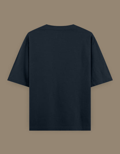 Back_2_c_3.jpg