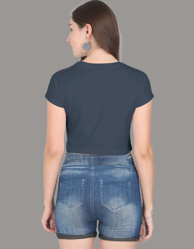 Back_2_c_3.jpg