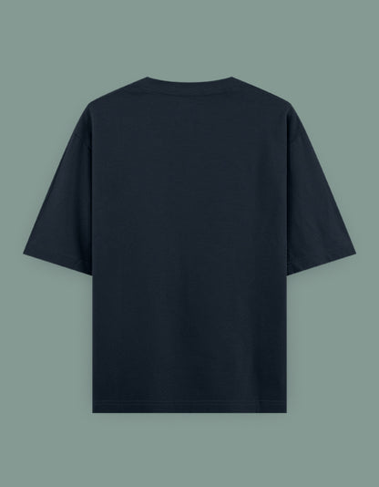 Back_2_c_3.jpg