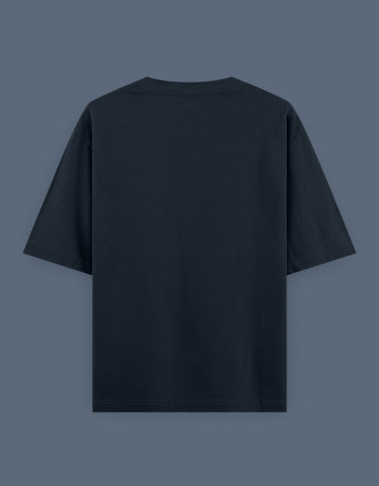 Back_2_c_3.jpg