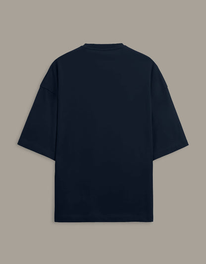 Color_NavyBlue