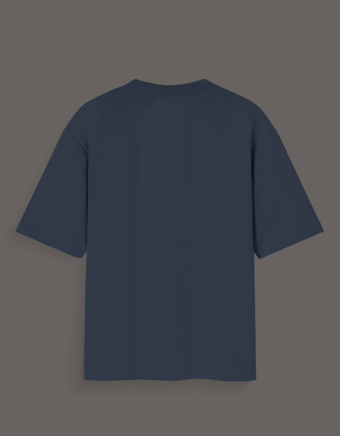 Back_2_c_3.jpg