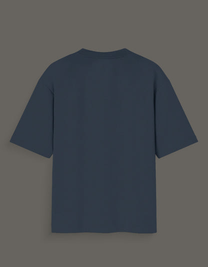 Back_2_c_3.jpg