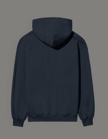Back_2_c_3.jpg