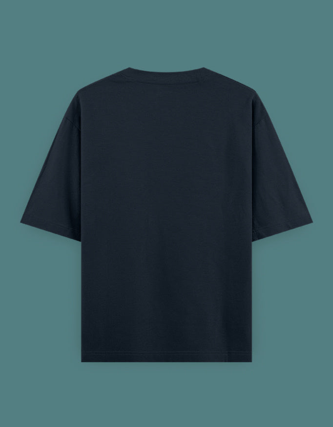 Back_2_c_3.jpg