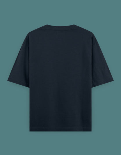Back_2_c_3.jpg