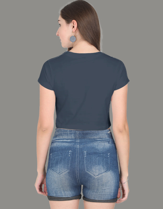 Back_2_c_3.jpg
