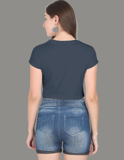 Back_2_c_3.jpg