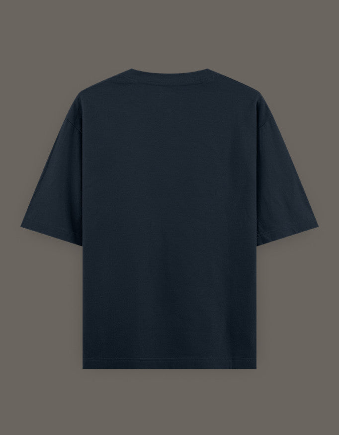 Back_2_c_3.jpg