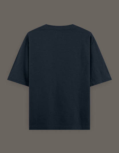 Back_2_c_3.jpg