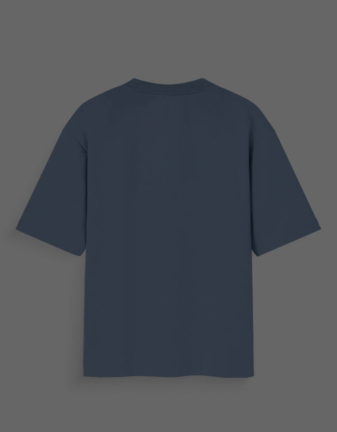 Back_2_c_3.jpg