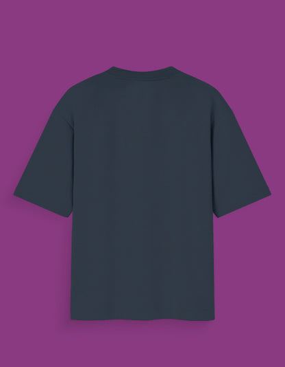 Back_2_c_3.jpg
