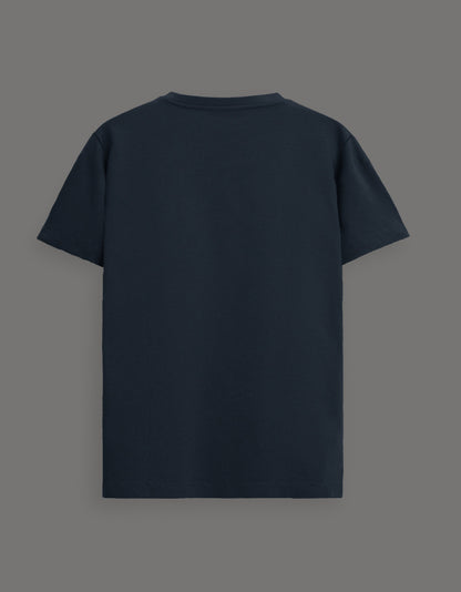 Back_2_c_3.jpg