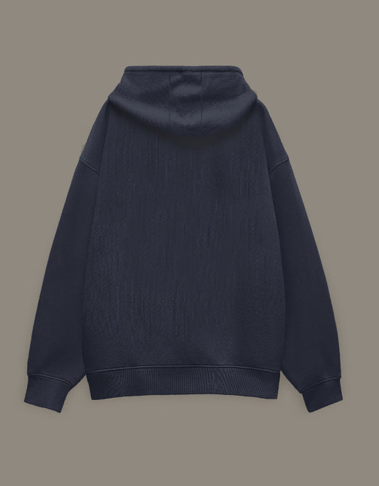 Back_2_c_3.jpg