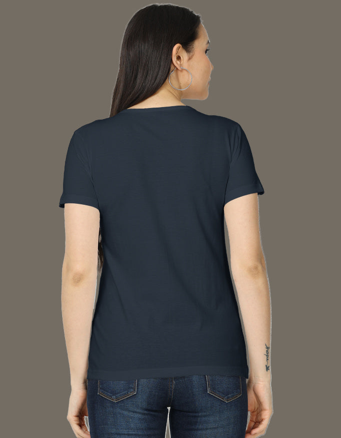 Back_2_c_3.jpg