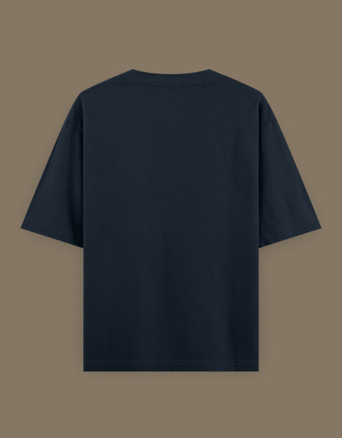 Back_2_c_3.jpg