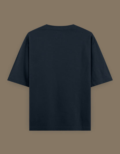 Back_2_c_3.jpg