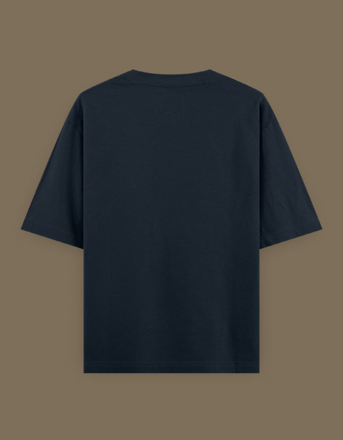 Back_2_c_3.jpg