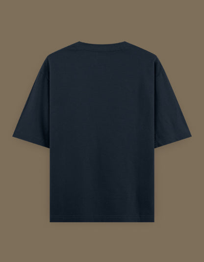 Back_2_c_3.jpg