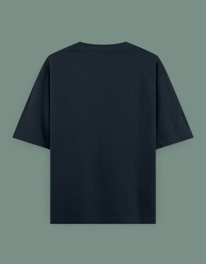 Back_2_c_3.jpg