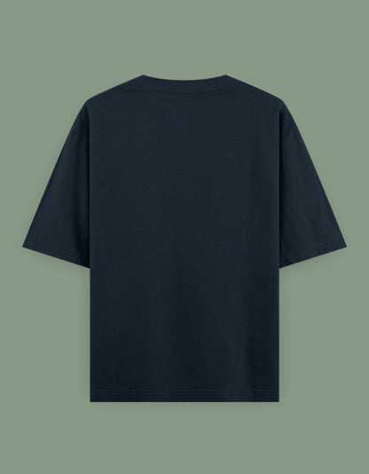 Back_2_c_3.jpg