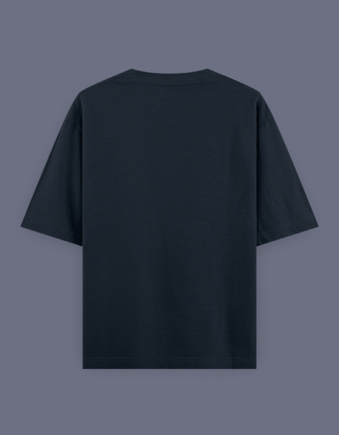 Back_2_c_3.jpg